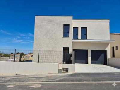 Acheter Maison  Herault