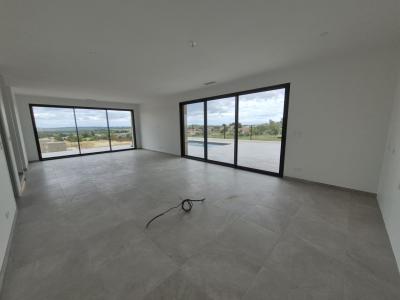 Acheter Maison  480000 euros