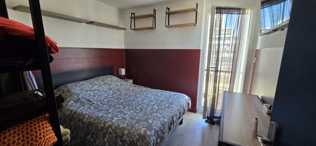 Acheter Appartement  265000 euros