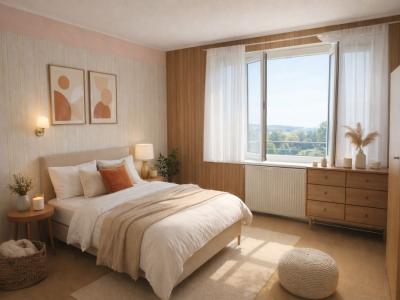 For sale 5 rooms 118 m2 Meurthe et moselle (54630) photo 0