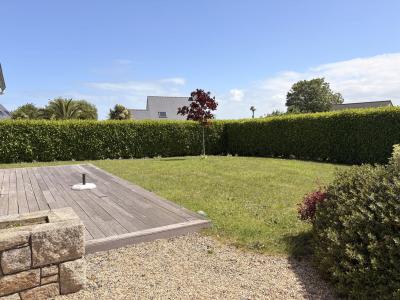 Annonce Vente 5 pi�ces Maison  22
