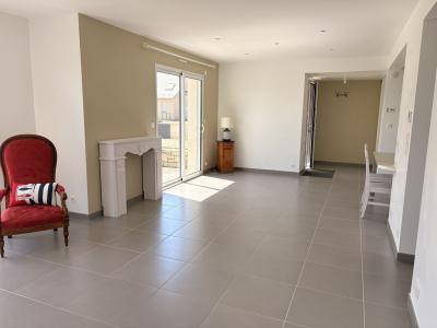 Acheter Maison  Cotes d'armor
