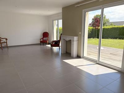 Acheter Maison  389000 euros