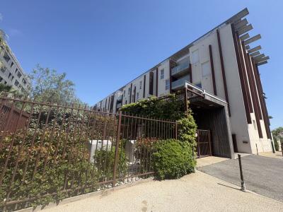 For sale LES SALINS 2 rooms 41 m2 Herault (34200) photo 0