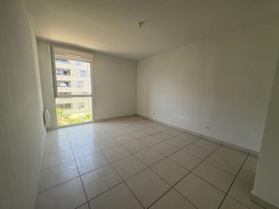 Acheter Appartement  Herault