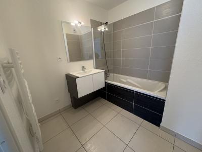 Acheter Appartement  191000 euros