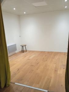 Annonce Vente Maison  34