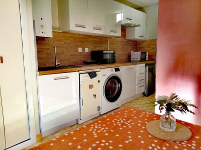 Acheter Appartement 23 m2 