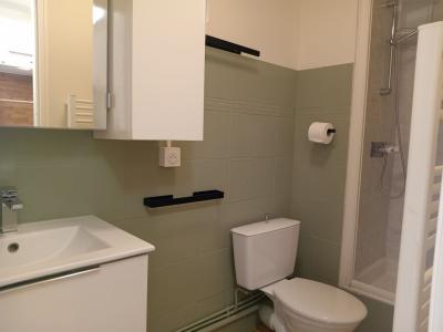 Acheter Appartement  Herault