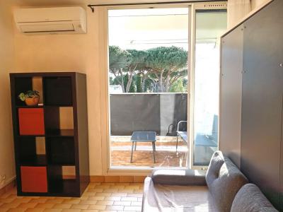 Acheter Appartement  139000 euros