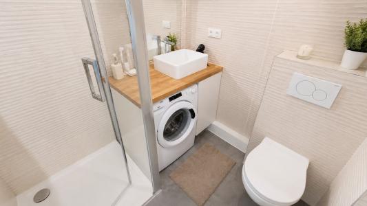 Acheter Appartement  350000 euros