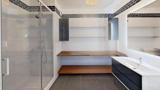 For sale 3 rooms 65 m2 Val de Marne (94130) photo 3