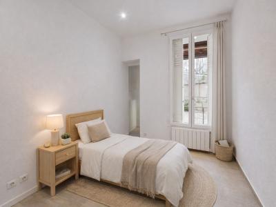 For sale QUARTIER PLAISANCE 2 rooms 48 m2 Val de Marne (94130) photo 2