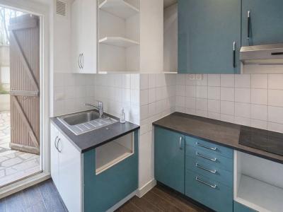 For sale QUARTIER PLAISANCE 2 rooms 48 m2 Val de Marne (94130) photo 4