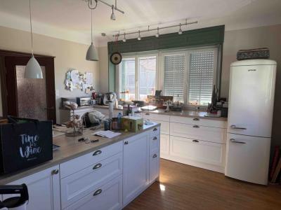 For sale 10 rooms 249 m2 Moselle (57510) photo 4