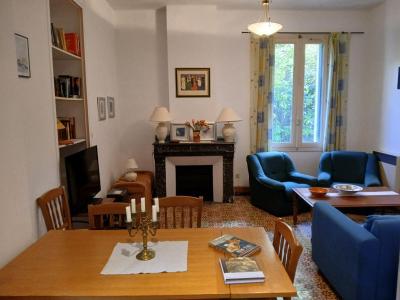 For sale PROCHE CENTRE VILLAGE 2 rooms 48 m2 Pyrenees orientales (66400) photo 0