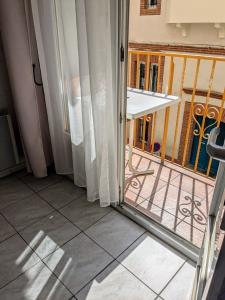 For sale LES THERMES 2 rooms 35 m2 Pyrenees orientales (66110) photo 0