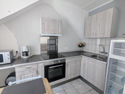 Annonce Vente 2 pi�ces Appartement  66