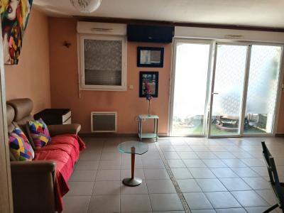 Acheter Appartement 55 m2 