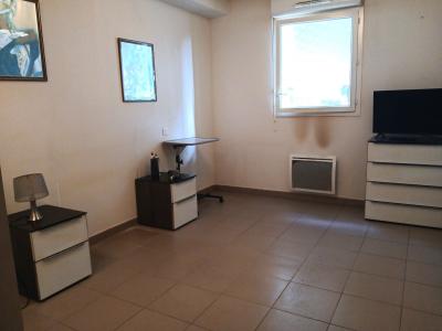 Acheter Appartement  120000 euros