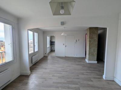 Annonce Vente 2 pi�ces Appartement  66