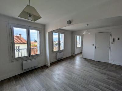 Acheter Appartement 52 m2 