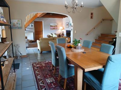 Annonce Vente 5 pi�ces Maison  66