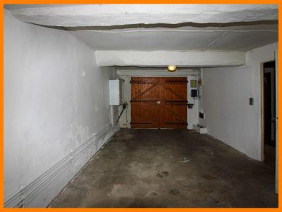 Annonce Vente 5 pi�ces Maison  01