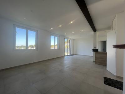 Annonce Vente 4 pi�ces Maison  13