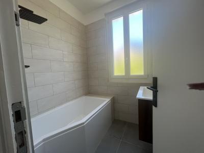 Acheter Maison  559000 euros