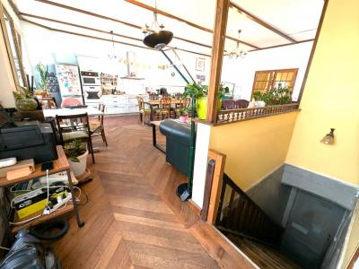 For sale VILLAGE 6 rooms 127 m2 Loire (42310) photo 1