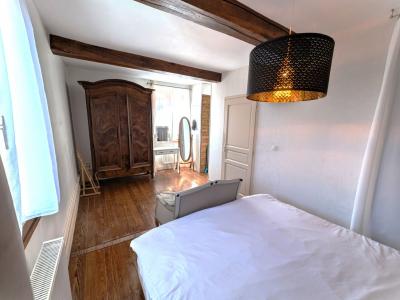 Acheter Maison  289000 euros