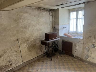 Acheter Maison  Ariege