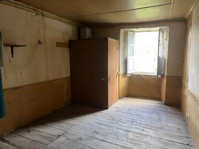 Acheter Maison  64000 euros