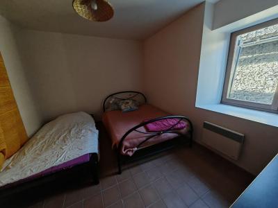 Acheter Maison  Ariege