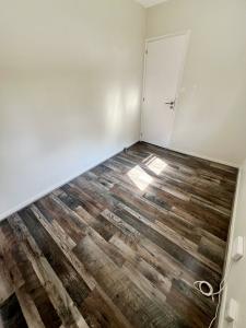 Acheter Maison  495000 euros