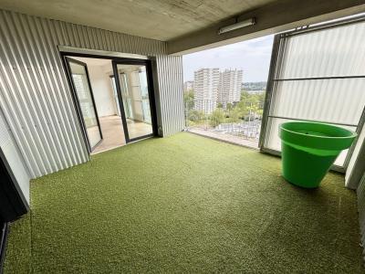 Acheter Appartement  Loire atlantique