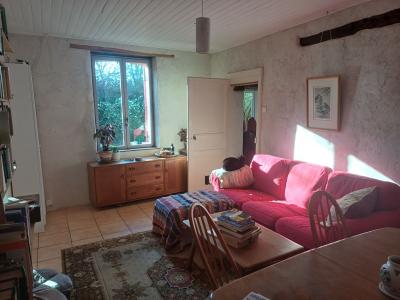 Acheter Maison 83 m2 