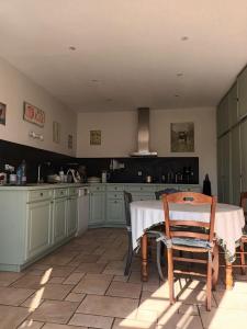 For sale PROCHE SAINT SYMPHORIEN 10 rooms 274 m2 Landes (40430) photo 2