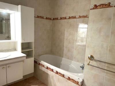 Acheter Appartement  160000 euros