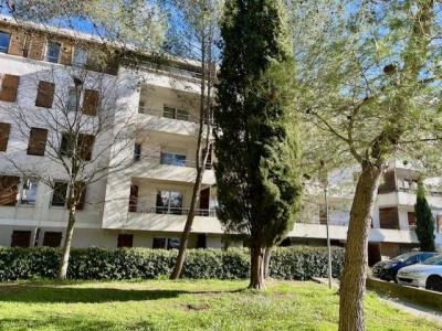 For sale H�PITAUX   FACULT�S 1 room 24 m2 Herault (34000) photo 0