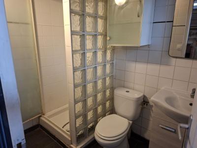For rent GRAND PLACE 1 room 31 m2 Nord (59100) photo 2