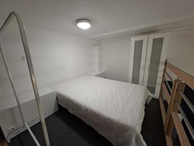 For rent GRAND PLACE 1 room 31 m2 Nord (59100) photo 3