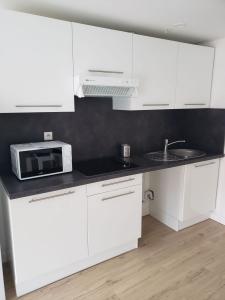Annonce Location 2 pi�ces Appartement  59