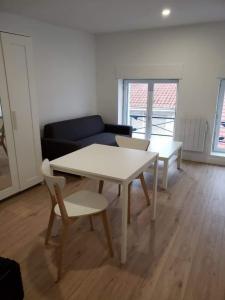 Louer Appartement 29 m2 