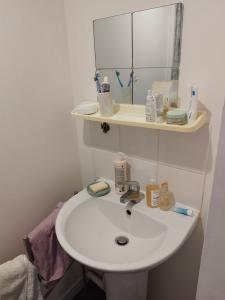 Louer Appartement  620 euros