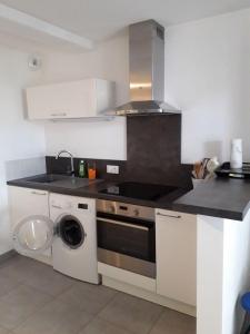 Louer Appartement 24 m2 
