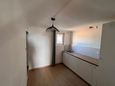 Louer Appartement  Bouches du Rhone