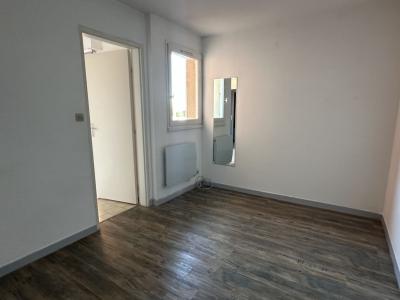 For rent 2 rooms 30 m2 Var (83150) photo 4