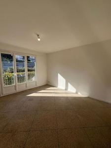 For rent 4 rooms 68 m2 Bouches du Rhone (13013) photo 0